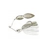 Silver Fish