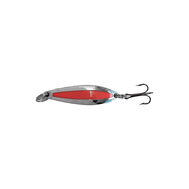 Lille Blink Slv/Orange 7g