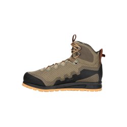 SIMMS Flyweight Access Boot Dark Stone - Gummisl