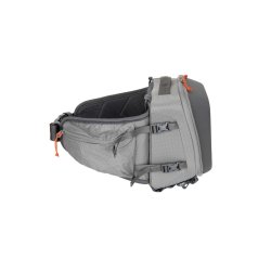 Freestone Hip Pack 