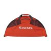Simms Orange