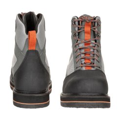 SIMMS Tributary Felt Striker Grey