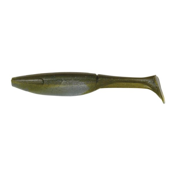 Kinetic Toddler 15cm Slimy Frog
