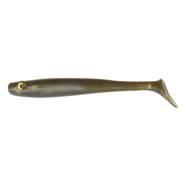Kinetic Playmate 15cm 23g Slimy Frog