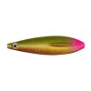 Slimy Green/Copper