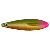 Slimy Green/Copper