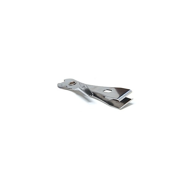 Snowbee Lineklipper 3-i-1