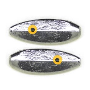 Lille Gennemlber Slv 10g til Put & Take