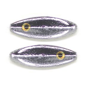 Mikro Gennemlber Til Put & Take 6g Slv