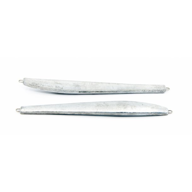 Westin Slvpilen 20g 10cm R