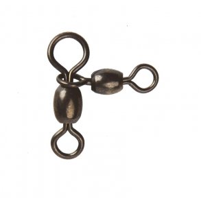 S�vik Svirvel Crane Combination.