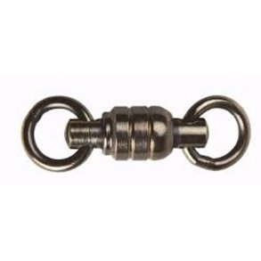 S�vik Stainless Steel Ballbearing Swivel
