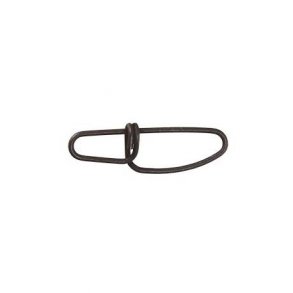 Svik Wobbler Crosslock Snap