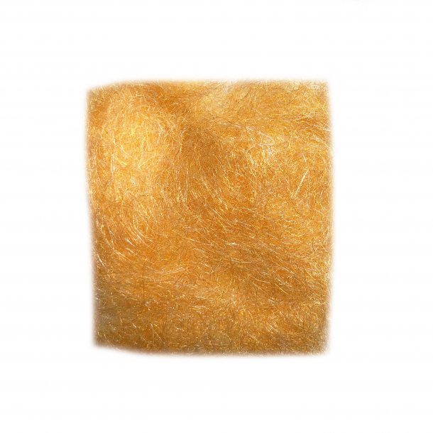 SLF Saltwater Dubbing Softshell