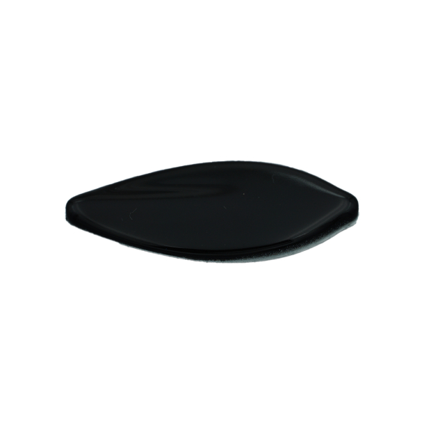 Panzerfish 7g Gennemlber af Glas