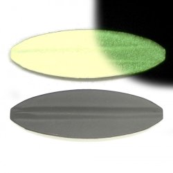 Prsten UL 4,5g Gennemlber