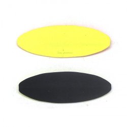 Prsten Mini 3,5g Gennemlber