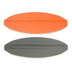 Prsten UL 4,5g Gennemlber