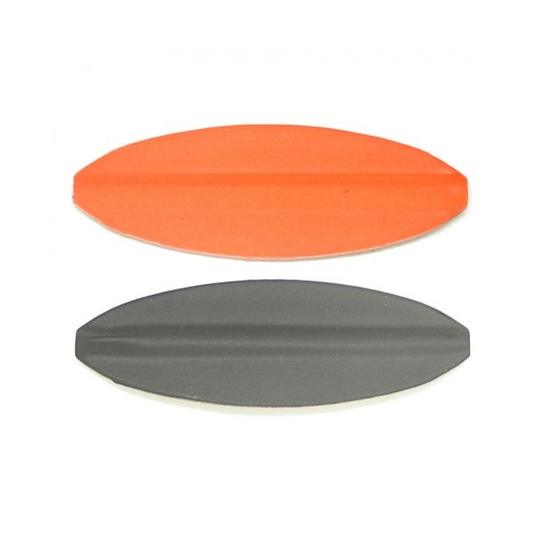 Prsten UL 4,5g Gennemlber