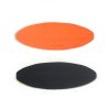 Sort/Orange