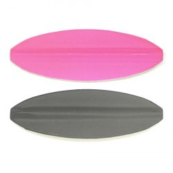 Prsten UL 4,5g Gennemlber