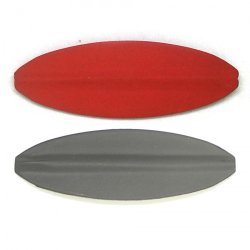 Prsten UL 4,5g Gennemlber