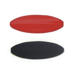 Prsten Mini 3,5g Gennemlber