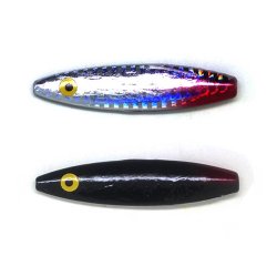 Lille Gennemlber Til Kysten 17g