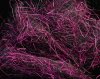 Black/UV Pink