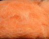 Shrimp Orange