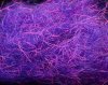 UV Coho Cool-AID