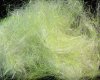 UV Chartreuse Steel
