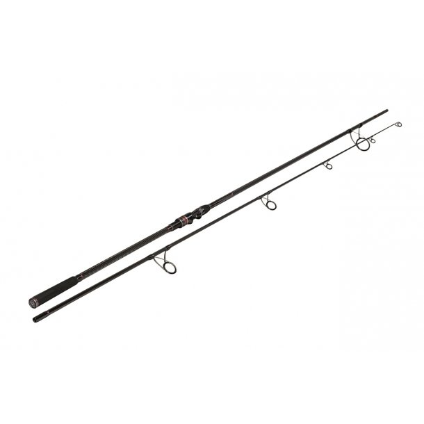Sportex Revolt Stalker Carp 10 Fod 3,00lbs 2-delt