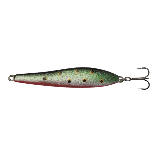Kinetic land 25g Spotted Grape