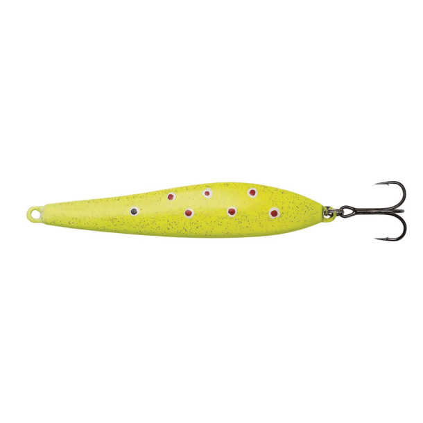 Kinetic land 25g Spotted Lemon