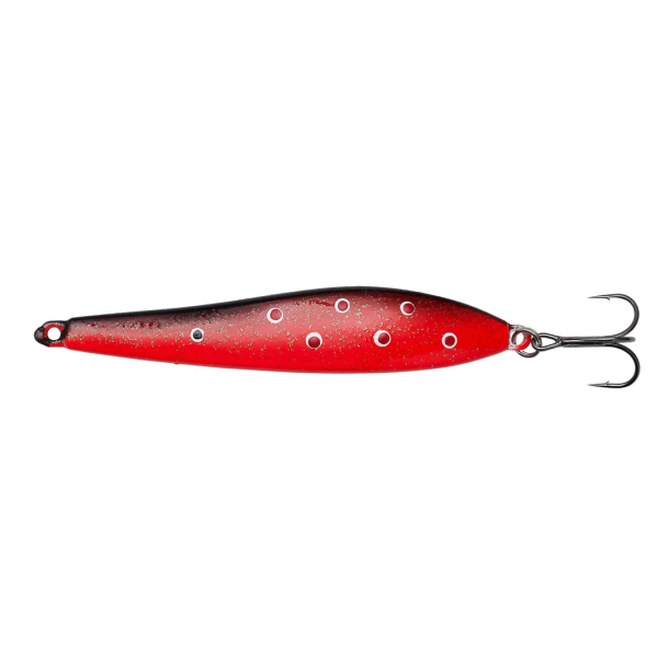 Kinetic land 25g Spotted Tomato