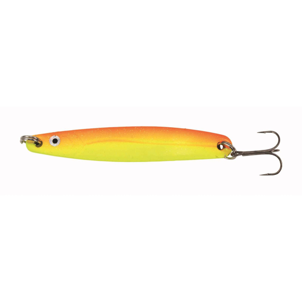 Kinetic Solo Salar ST 10g Spring