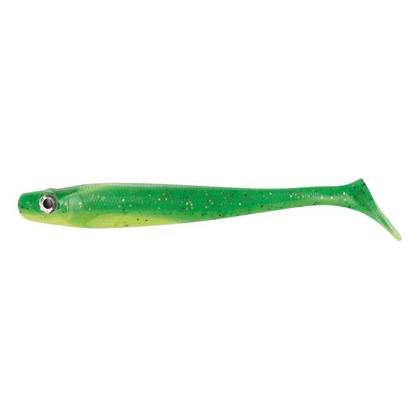 Kinetic Playmate 15cm 23g Spring