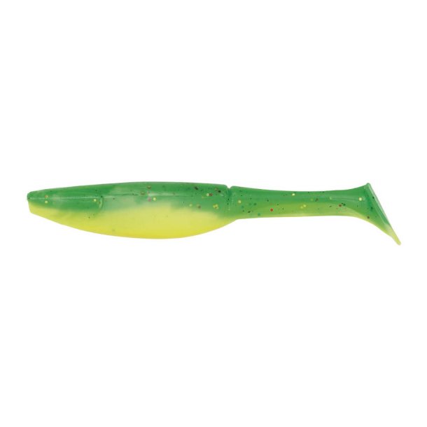 Kinetic Toddler 12cm