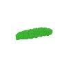 Spring Green