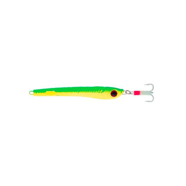 Kinetic Speedy 100g Pilk Spring