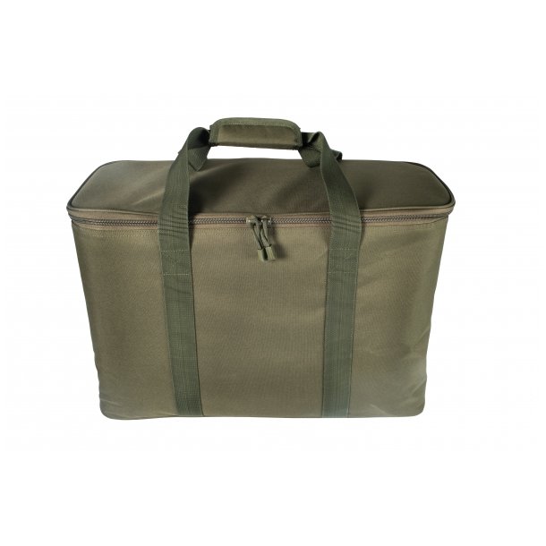 Starbaits Cool Bag XL