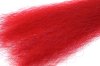 Bleeding Red