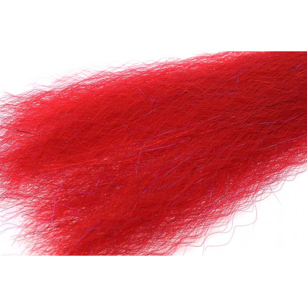 Just Add H2O Steve Farrar's Flash Blend Bleeding Red