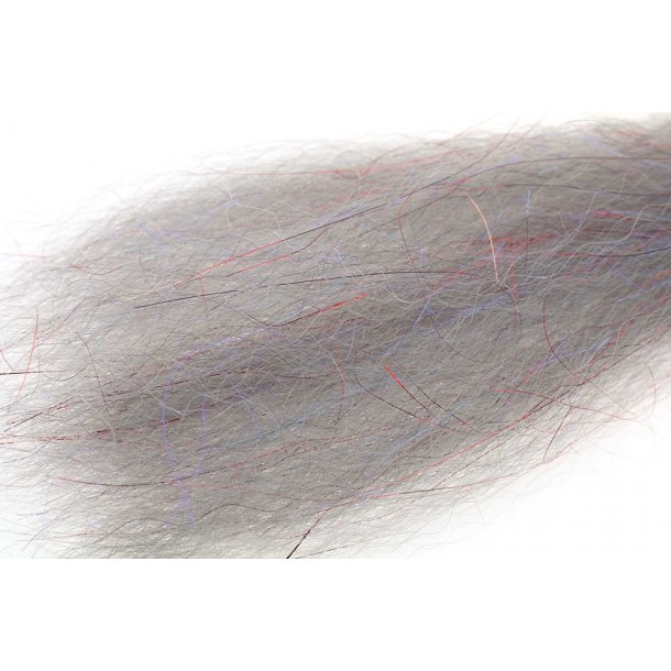 Just Add H2O Steve Farrar's Flash Blend UV Grey