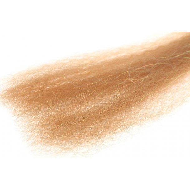 Just Add H2O Steve Farrar's Flash Blend Brown