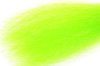 Chartreuse