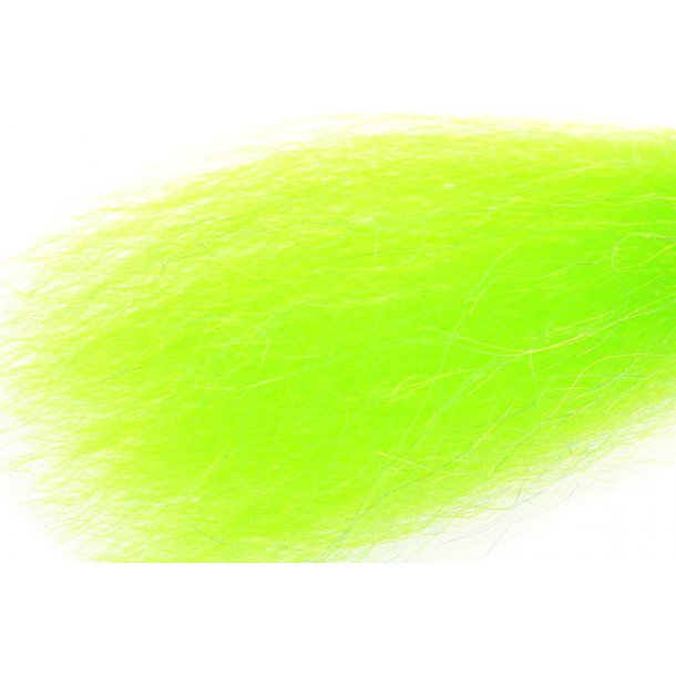 Just Add H2O Steve Farrar's Flash Blend Chartreuse