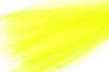 Electric Yellow