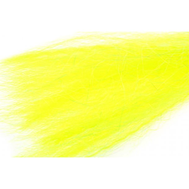 Just Add H2O Steve Farrar's Flash Blend Electric Yellow